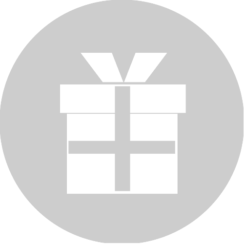 GIFT
