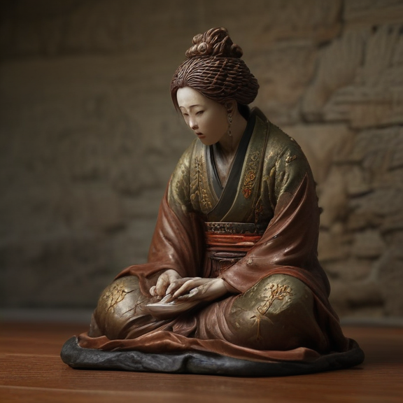 作品一覧