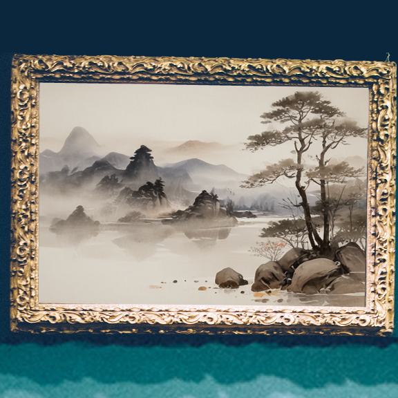 作品一覧
