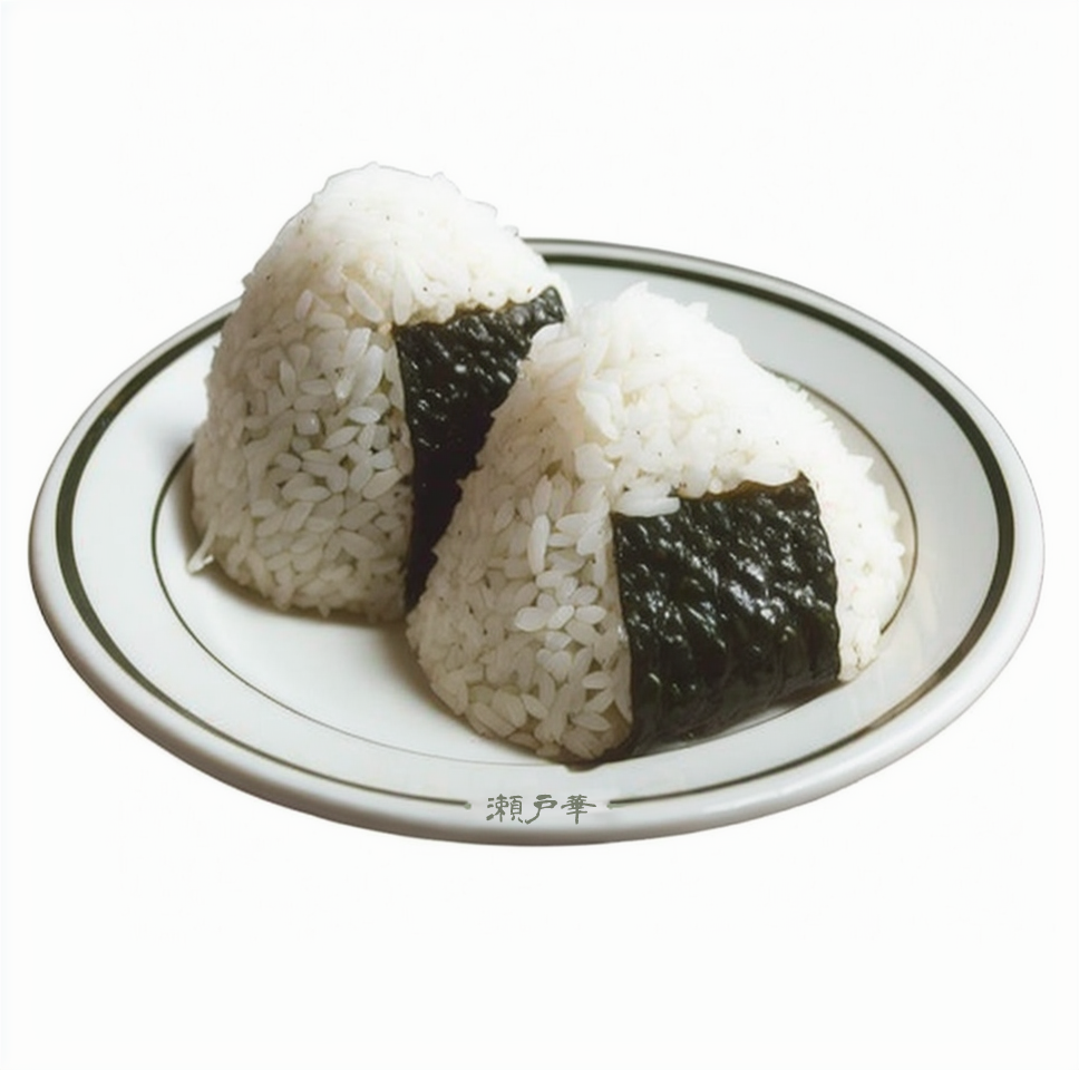 おにぎり