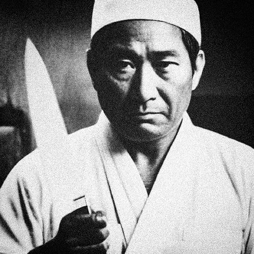 昭和38年 権田憲蔵